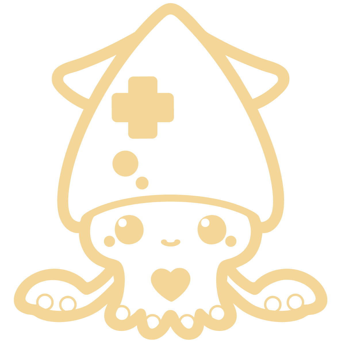 キャラクター