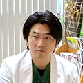 とし内科　太子本院　田中